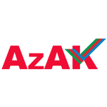 Azərbaycan Akkreditasiya Mərkəzi