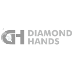 DiamondHands Cleaning Service