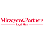 Mirzayev & Partners