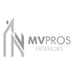 MVPros Construction